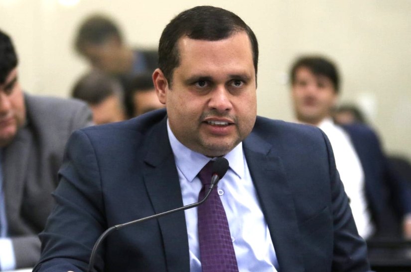 ALE aprova projeto que institui o programa Jovem Empreendedor Rural de Alagoas
