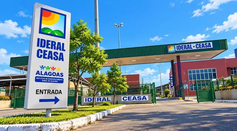 Francês News | Notícias do Nordeste, Brasil e do mundo em Tempo Real