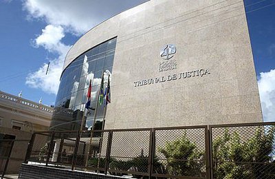 TJ e Sicredi assinam convênio nesta sexta (11) para instalação de Cejusc
