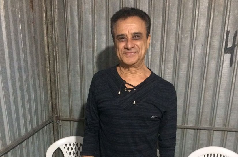 Arapiraca Moto Agreste leva multidão para curtir Carnaval alternativo