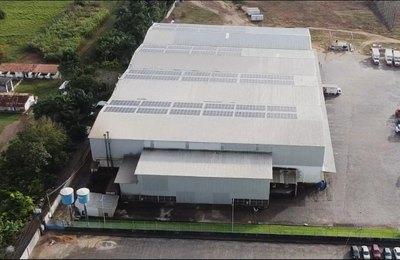 Vieira Distribuidor reforça autenticidade das bebidas diante de casos de intoxicação no país