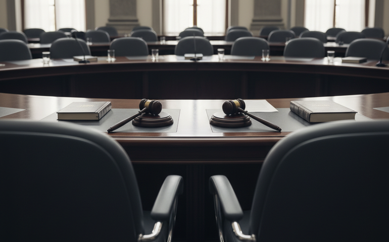 STF retoma julgamento sobre aposentadoria por invalidez e pode reverter regra da Reforma