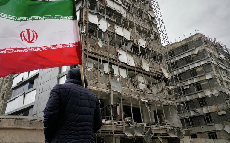 Quanto mais dependente dos meios eletrônicos, mais frágil se torna a civilização, diz especialista