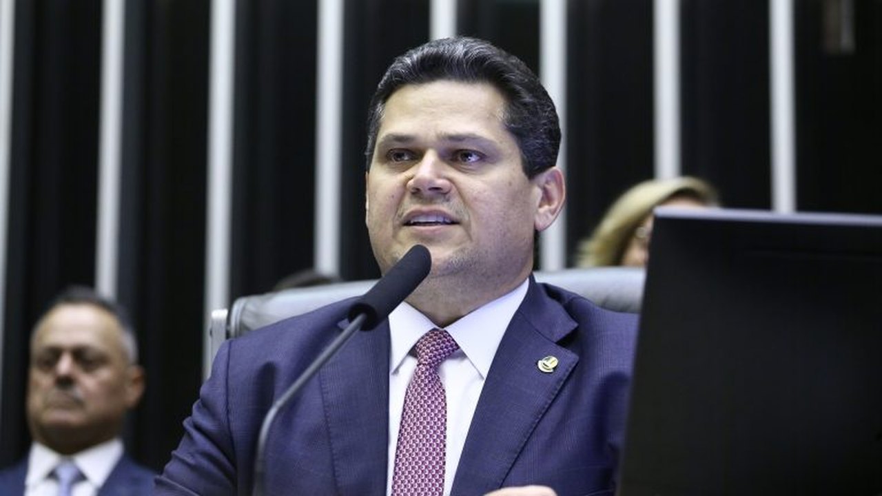 CPI do Crime Organizado é anunciada sem apoio de senadores do PT