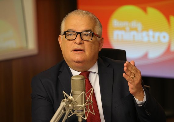 Tarifaço: governo estuda como reduzir impacto em pequenas empresas