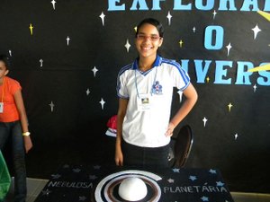 Foto: master