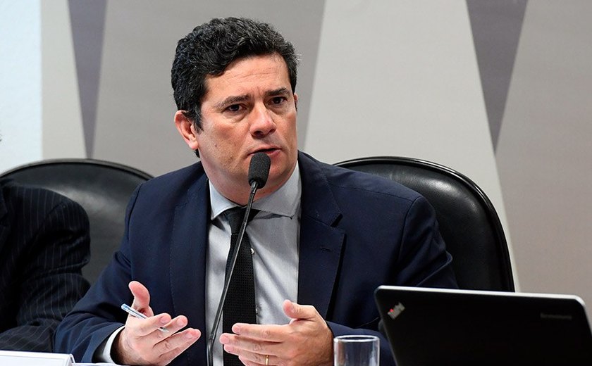 Fraudes no INSS: menções a Moro, Fausto Pinato e Onyx Lorenzoni levaram PF a enviar caso ao STF