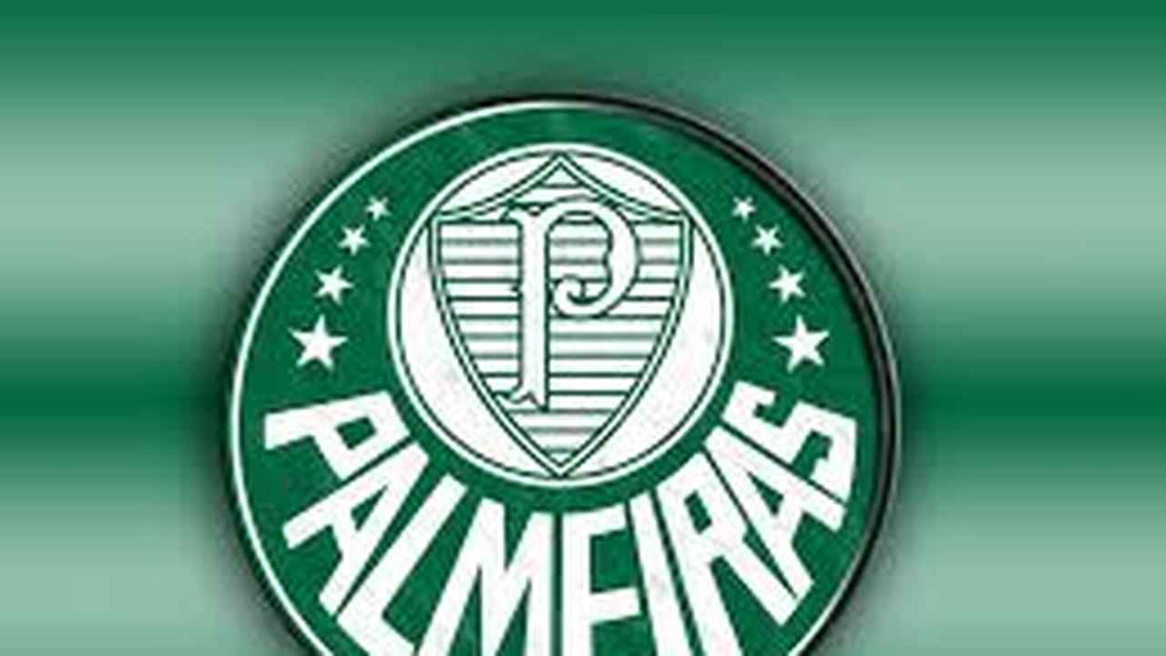 Palmeiras fica perto de acertar com volante da Lusa