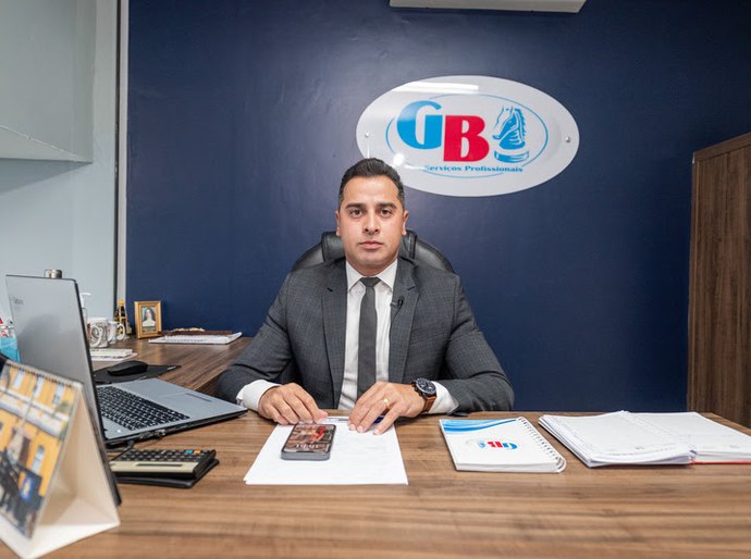 Violência doméstica - como condomínios podem prevenir e proteger vítimas