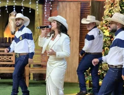 Screenshot 2025-12-24 10.24.01.png 