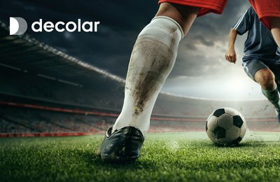 Decolar registra crescimento de mais de 5.000% na procura por viagens a Lima para a final da Libertadores