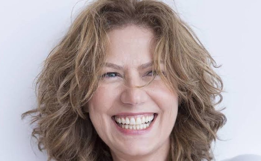 Vereador é condenado por fake news de que Ciro batia em Patrícia Pilar