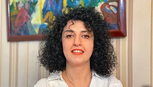 ovsh7mkg_narges-mohammadi-_625x300_06_October_23