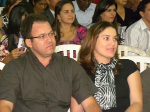 Foto: master