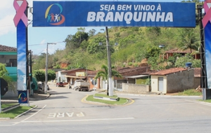 News title