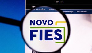 Bancos renegociam dívidas do Fies com desconto de até 99% a partir desta quinta-feira