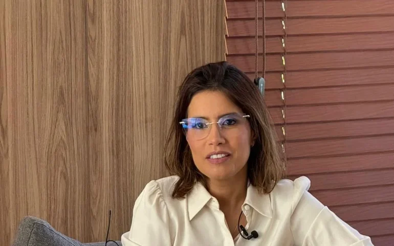 Diagnóstico de autismo é o primeiro passo para uma jornada de conquistas e autonomia