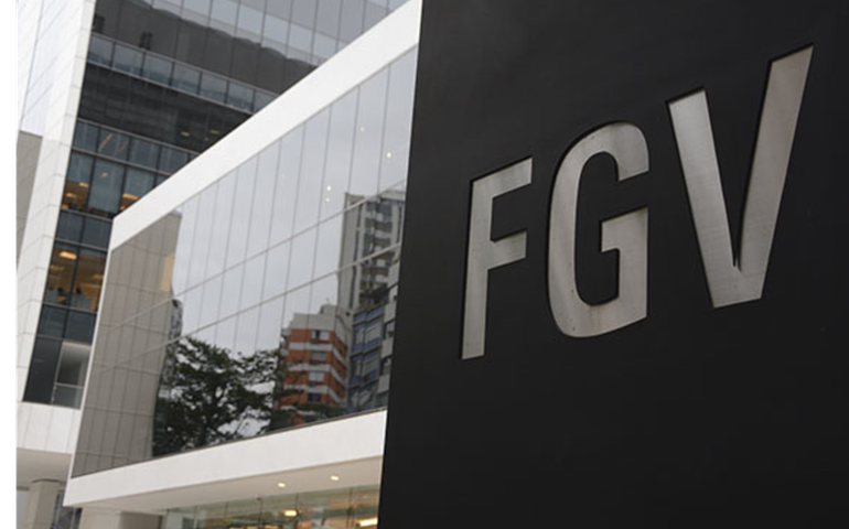 Confiança empresarial sobe 7,1 pontos em julho ante junho, diz FGV