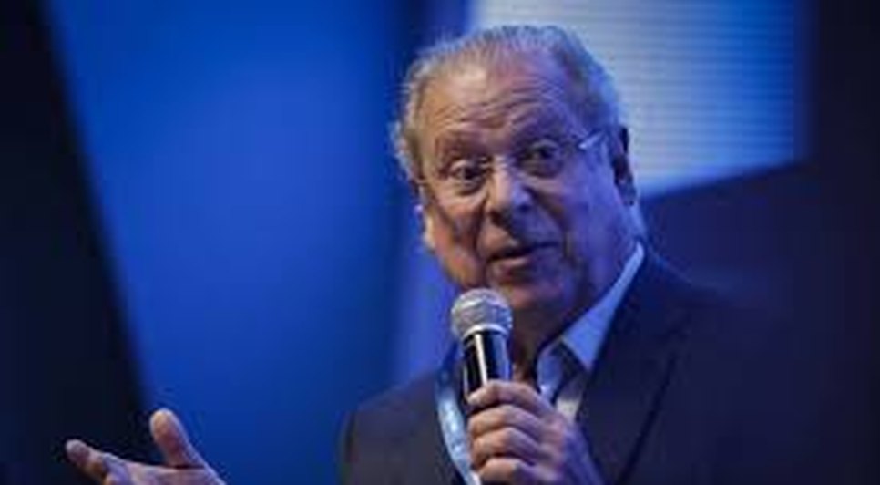 Em entrevista ao Uol, Zé Dirceu ressaltou avanços sociais com governos do PT