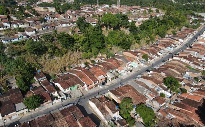 Dossiê questiona parcialidade de diagnóstico do Caso Braskem