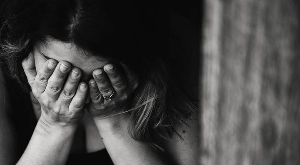 mulher feminicidio
