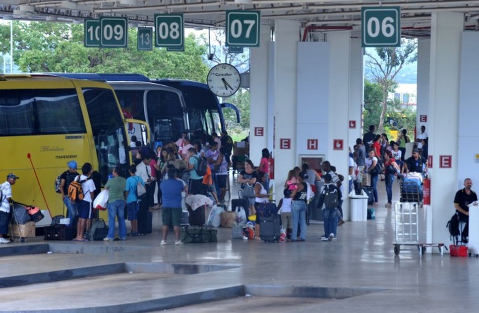 onibus