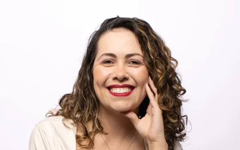 Migrar sem planejamento é abrir mão da própria segurança