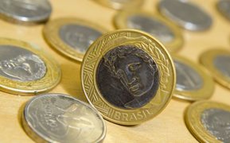 IPCA para 2020 passa de 2,52% para 2,23%, já abaixo do piso da meta, revela Focus