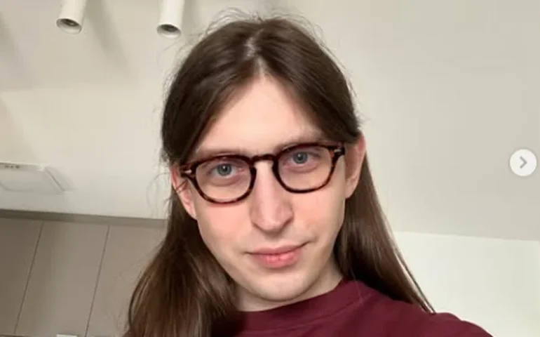 Felca ganhou mais de 10 milhões de seguidores após denúncia sobre exploração infantil