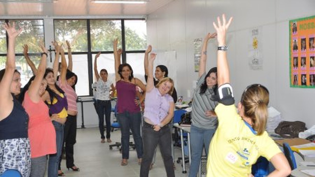 Arapiraca: Prorrogado edital para promotores de Saúde e Cultura de Paz