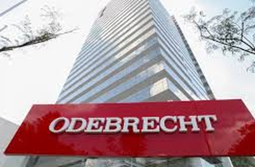 odebrecht
