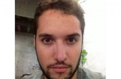 Preso mais um envolvido no caso Abinael Ramos