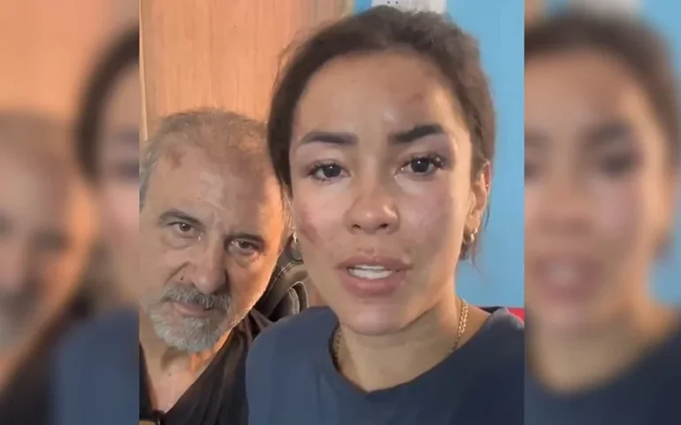 Autoridades da Índia prendem oito suspeitos de envolvimento no estupro de brasileira