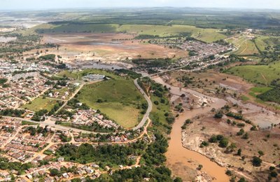 Gestor público, saiba como solicitar recursos federais para situações de calamidades e emergências 