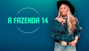 vaza-lista-oficial-de-a-fazenda-14