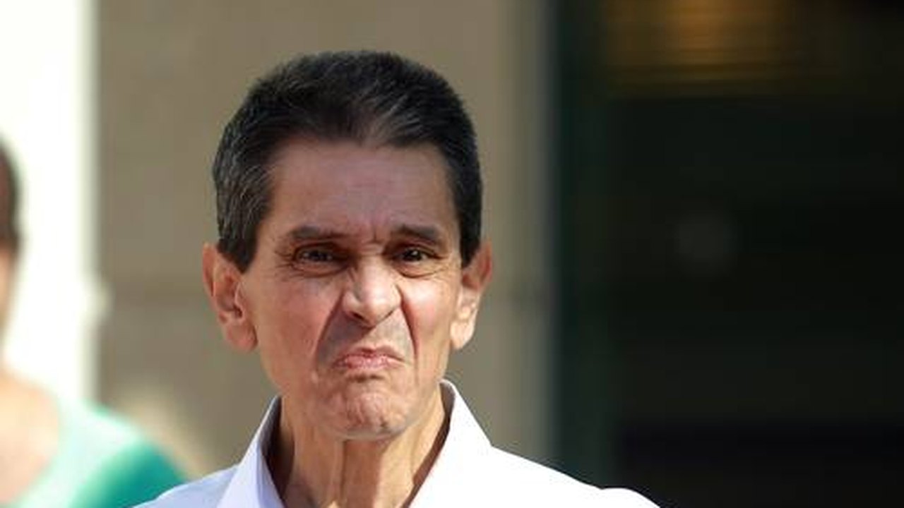 Roberto Jefferson escreve texto de despedida a leitores de seu blog