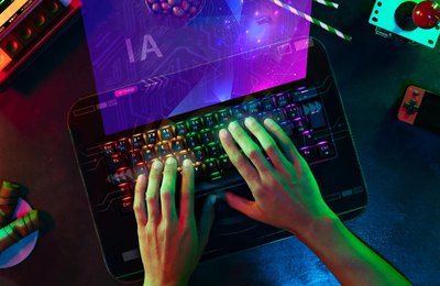 Tatu lança diretrizes de uso de Inteligência Artificial em reportagens e projetos