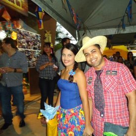 de7422691fa19663ffb0ba47563b4fb06cc4cd7e
