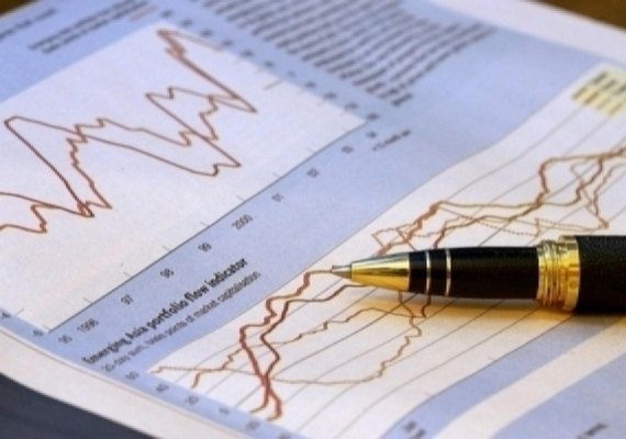 Entenda como fica o IOF após derrubada de decreto