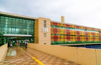 Governo do Brasil investe mais de R$ 217 milhões e entrega obras na área de educação em todos os estados do Nordeste