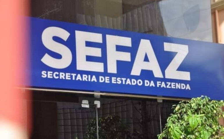 Sefaz intensifica fiscalização nas operações efetuadas pelos contribuintes em combate à sonegação fiscal