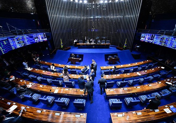 Aprovadas novas regras para cotas raciais em candidaturas