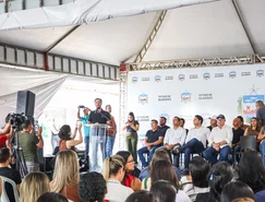 170826 - Santana do Mundau-10.JPG.jpeg 