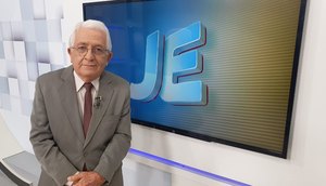 GILVAN FONTES 01092020
