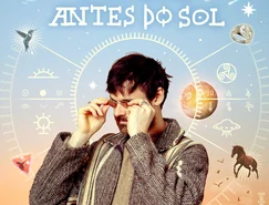 2 -Capa do EP Antes do Sol.jpg 