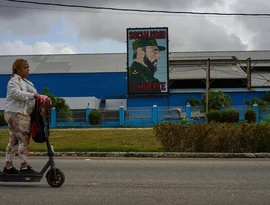 Cuba se recusa a deixar Embaixada dos EUA em Havana importar diesel para seus geradores