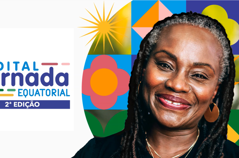 Novo edital do Instituto Equatorial oferece formação gratuita em elaboração de projetos e captação de recursos para organizações da sociedade civil em Alagoas