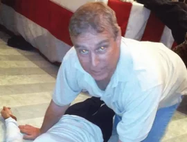 Ex-príncipe Andrew é alvo de nova investigação por suspeita de agressão sexual