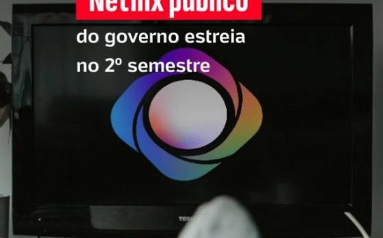 Tela Brasil: Governo e Ufal Lançam Plataforma Pública de Streaming para Democratizar o Audiovisual Nacional