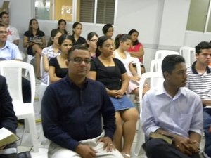 Foto: master